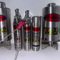 Red Mercury for Sale Near Me and Silver Liquid Mercury Metal For Sale Near Me +27631501216