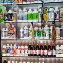working Spiritual traditional healer in South Africa - Muthi shop near me????+27788804343 •Inhlanh