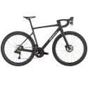 2025 Scott Addict 10 Road Bike (KINGCYCLESPORT)