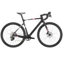 2025 Scott Addict Gravel 30 Road Bike (WAREHOUSEBIKE)