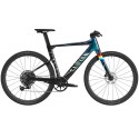 2025 Canyon Roadlite:ONfly CF MACH874 Road Bike (WAREHOUSEBIKE)