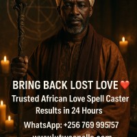 ???? Love Spell Caster in USA +256769995757 | Bring Back Your Ex in New York, Los Angeles, Chicago