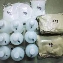buy Oxycodone powder, buy Xanax powder, buy fentanyl powder,buy Carfentanil/Buy Methylone 