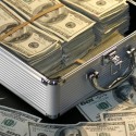+2347019941230- I want to join occult to make money- Join Brotherhood occult for money rituals 