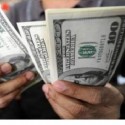 URGENT LOAN OFFER TO SOLVE YOUR FINANCIAL ISSUE