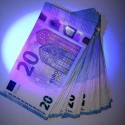 WhatsApp(+44 7397 620325)BUY COUNTERFEIT EURO FACE TO FACE,PROP EURO BILLS FOR SALE