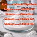 Buy Etomidate crystal Etomidate powder Space oil Buy Etomidate online buy Cychlorphine 5f-adb 4fadb