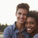 +256753187666 FERTILITY SPELLS TO HELP YOU GET A BABY / PREGNANCY SPELLS IN CANADA 