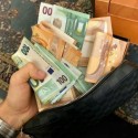 BUY FAKE EURO MONEY IN SPAIN WhatsApp(+371 204 33160)buy counterfeit euro bills in Hamburg