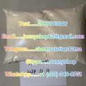 Buy AB-PINACA/5F-MDMB-PINACA/5F-ADB/ADB-4en-PINACA/5CLADBA/ADBB/MDMB-4en-PINACA/Buy K2 paper spray/