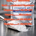 Buy Etomidate crystal Etomidate powder Space oil Buy Etomidate online buy Cychlorphine 5f-adb 4fadb