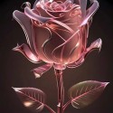 Transcending +27787575234 VOODOO. SWEDEN. LOVE SPELL CASTER IN PHILIPPINES MANILA