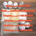 Buy 5F-MDMB-PINACA (5F-ADB) 5cladba precursor kit online buy 5fadb raw materia ADB-BUTINACA for sal