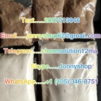 Buy jwh-018 5CLADBA/5fadb/ADB-BUTINACA/AB-PINACA/K2 paper spray/MDMB-4en-PINACA/Buy A-PVP/Buy a-PiH