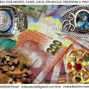 +27656842680 Protection Spell To Get Rid Of Evil Spirits In Addyston In Ohio, United States