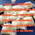 buy tiletamine powder,buy Cychlorphine,medetomidine powder,Tiletamine where to buy tiletamine 5FADB