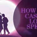 Spells To Pass Exams In Wakkerstroom Town Call +27782830887 Matrix Spell In Mkhondo South Africa