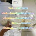 Buy AB-PINACA/5F-MDMB-PINACA/5F-ADB/ADB-4en-PINACA/5CLADBA/ADBB/MDMB-4en-PINACA/Buy K2 paper spray