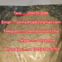 Buy jwh-018 5CLADBA/5fadb/ADB-BUTINACA/AB-PINACA/K2 paper spray/MDMB-4en-PINACA/Buy A-PVP/Buy a-PiH