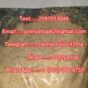Buy 5fadb/MDMB-4en-PINACA/AB-FUBINACA/5cladba/Buy K2 Paper spray/5F-ADB-PINACA/jwh-018/3cmc/Apvp