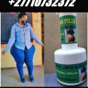  +27710732372 Legs And Thighs Boosting In Castelluccio In Italy And Boksburg City In South Africa