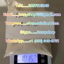 Buy 5fadb/MDMB-4en-PINACA/AB-FUBINACA/5cladba/Buy K2 Paper spray/5F-ADB-PINACA/jwh-018/Buy 3cmc/Apv