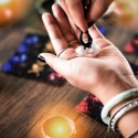 ((+256704892479)) (INSTANT LOST LOVE SPELLS CASTER NETHERLANDS SOUTH AFRICA USA UK CANADA -LOST LOVE