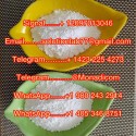 buy Cychlorphine HCL buy Etomidate crystal powder medetomidine etomidate Space oil buy 5cladba 5-cl