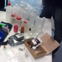 Buy Gbl ,Ghb , Ephedrine BP crystal powder for sale::WhatsApp : +237687053999