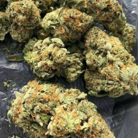 Buy Cannabis Flowers, Edibles, Vapes, WEED SEEDS ONLINE (robinhery56@gmail.com)