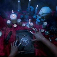 +27635475159 GET BLACK MAGIC INSTANT DEATH SPELL CASTER AND POWERFUL REVENGE SPELLS THAT WORK FA