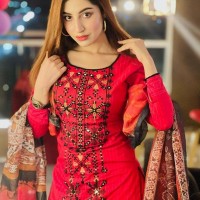 Call Girls In Rohini Delhi NcR 9971446351 Vip Models Genuine Escorts Service 24x7