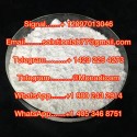 Etomidate Space oil vape Etomidate CAS 33125-97-2 Etomidate HCl CAS 53188-20-8, Etomidate buy Cychl