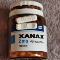 Buy Xanax,MDPV,MDMA 1mg Online Less Time Delivery In Home