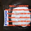 Etomidate Space oil vape Etomidate CAS 33125-97-2 Etomidate HCl CAS 53188-20-8, Etomidate buy Cychl