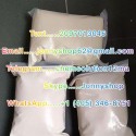 Buy 5fadb/MDMB-4en-PINACA/AB-FUBINACA/5cladba/Buy K2 Paper spray/5F-ADB-PINACA/jwh-018/Buy 3cmc/Apv