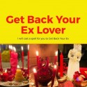 +256726819096  LOVE PHYSIC  LOVE SPELLS% SPELL CASTER% POWERFUL SPELL% BLACK MAGIC %DEATH SPELL% USA