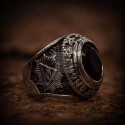POWERFUL MAGIC RING OF WONDERS FOR SALE CELL @ +256703770596 WORLD`S STRONGEST MAGIC RING FOR SALE I