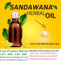 Sandawana Oil In Kailahun Town in Sierra Leone +27656842680 Oil For Marriage In Conesville In Ohio