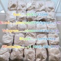 Buy AB-PINACA/5F-MDMB-PINACA/5F-ADB/ADB-4en-PINACA/5CLADBA/ADBB/MDMB-4en-PINACA/Buy K2 paper spray