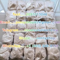 5CLADBA,6CLADBA,ADBB,5FADB,5F-MDMB-2201,AB-FUBINACA,MDMB-4en-PINACA,ADB-BUTINACA,SGT-78,AM-220