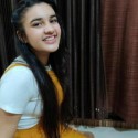 Call Girls In Aerocity Delhi NcR 9971446351 Vip Models Genuine Escorts Service 24x7 