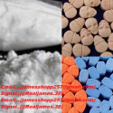 Signal:::(@Realjames.39)  order pure Flubrotizolam,Nitrazolam,Fonazepam,Adinazolam,Cloniprazepam,Phe