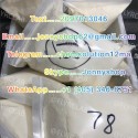 5CLADBA,6CLADBA,ADBB,5FADB,5F-MDMB-2201,AB-FUBINACA,MDMB-4en-PINACA,ADB-BUTINACA,SGT-78,AM-220