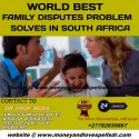 Traditional Doctor In Bushbuckridge Town [+27782830887] Love Specialist In KwaMhlanga South Africa