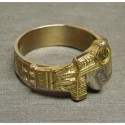 USEFUL +27603483377 MAGIC RING FOR MONEY BUSINESS LUCK PROTECTION AND WEALTH