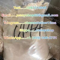 MDMB-4- en-PINACA/ADB-BINACA/5F-MDMB-PICA/4F- MDMB-BICA/4F-ABINACA/4F-MDMB-BINACA/Buy 5CLADBA/5FADB