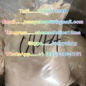 Buy AB-PINACA/5F-MDMB-PINACA/5F-ADB/ADB-4en-PINACA/5CLADBA/ADBB/MDMB-4en-PINACA/Buy K2 paper spray