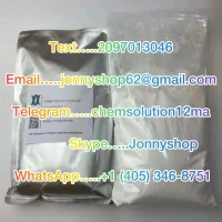 Etomidate/Protonitazene/Metonitazene/Bromazolam/Isotonitazene/Etonitazen/ab-pinaca/5fadb/5cladba
