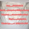 Buy 5CLADBA/5FADB/ADBB/MDMB-4en-PINACA/Buy K2 paper spray/JWH-018/ADB-BUTINACA/AD-PINACA/3-MMC/4MMC